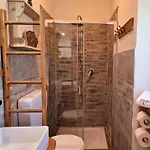 Melari Апартаменты