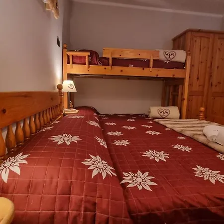 Melarì * Roure Turin