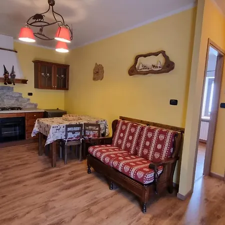 Melari * Roure Turin