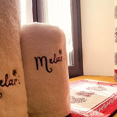 Melari
