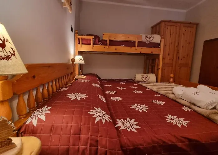 Melari * Roure Turin