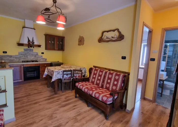 Melari * Roure Turin